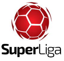 jelen super liga serbia 2020 2021
